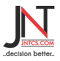 jntcs